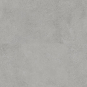 Linoleum Covor PVC Tarkett Covor PVC Tapiflex Tiles 65 - Cement MEDIUM GREY
