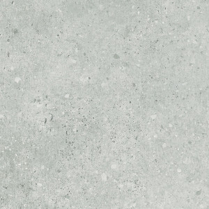 Linoleum Covor PVC Tarkett Covor PVC Tapiflex Tiles 65 - Soft Stone COLD GREY