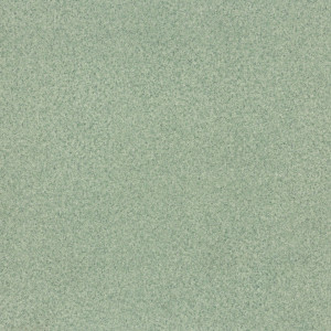 Linoleum Covor PVC Tarkett Covor PVC tip linoleum - Spark - V08