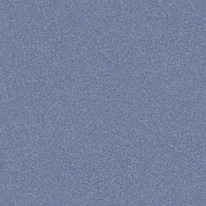 Linoleum Covor PVC Tarkett Covor PVC tip linoleum - Stella - ST 9