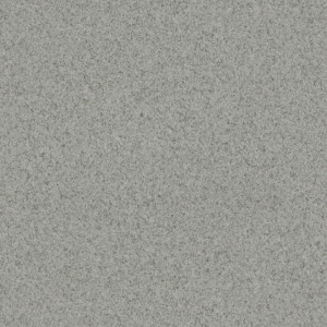 Linoleum Covor PVC Tarkett Covor PVC TOPAZ 70 - Clic GREY