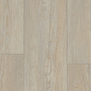 Linoleum Covor PVC Tarkett Covor PVC TOPAZ 70 - Winter Pine PEBBLE GREY