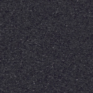 Linoleum Covor PVC Tarkett IQ Granit - BLACK 0384