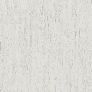 Linoleum Covor PVC Tarkett IQ Optima - 202