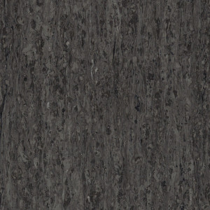 Linoleum Covor PVC Tarkett IQ Optima - 244
