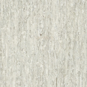 Linoleum Covor PVC Tarkett IQ Optima - 245