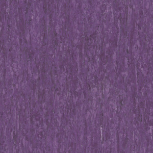 Linoleum Covor PVC Tarkett IQ Optima - 256