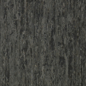 Linoleum Covor PVC Tarkett IQ Optima - 875