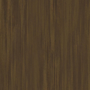 Linoleum Covor PVC Tarkett Linoleum Originale Essenza 2.5 mm - Vegetale CHESTNUT 451