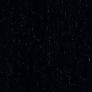Linoleum Covor PVC Tarkett Linoleum Trentino xf²™ Silencio 18dB (3,8 mm) - Trentino STARRY SKY 509