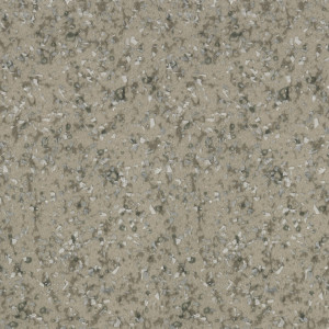 Linoleum Covor PVC Tarkett New Acczent Terra - CH 235 21