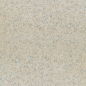 Linoleum Covor PVC Tarkett New Acczent Terra - Futur 01