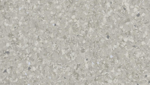 Linoleum Covor PVC Tarkett Norma - 044