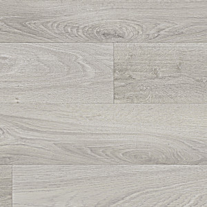 Linoleum Covor PVC Tarkett Pardoseala Antiderapanta AQUARELLE FLOOR - Oak GREY