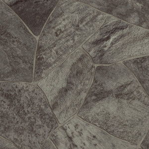 Linoleum Covor PVC Tarkett Pardoseala Antiderapanta AQUARELLE FLOOR - Shiffer ANTHRACITE