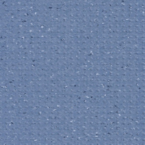 Linoleum Covor PVC Tarkett Pardoseala antiderapanta GRANIT MULTISAFE - Granit BLUE 0379