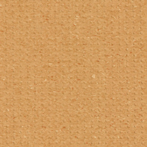 Linoleum Covor PVC Tarkett Pardoseala antiderapanta GRANIT MULTISAFE - Granit ORANGE 0747