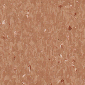 Linoleum Covor PVC Tarkett Pardoseala antiderapanta GRANIT SAFE.T - Granit TERRACOTTA 0693