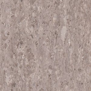Linoleum Covor PVC Tarkett Pardoseala Antiderapanta iQ OPTIMA (1.5 mm) - Optima MEDIUM GREY 0853