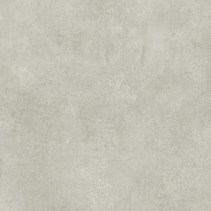 Linoleum Covor PVC Tarkett Pardoseala Antiderapanta MULTISAFE AQUA - Stone COLD GREY