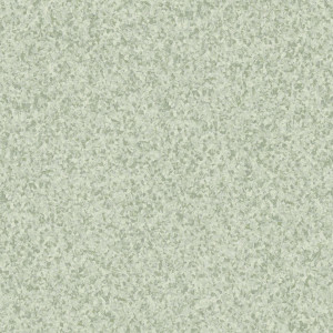 Linoleum Covor PVC Tarkett Pardoseala antiderapanta PRIMO SAFE.T - Primo LIGHT GREEN 0802