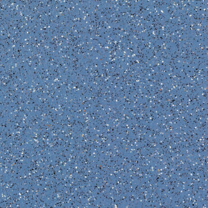Linoleum Covor PVC Tarkett Pardoseala antiderapanta SAFETRED UNIVERSAL - CONSTELLATION