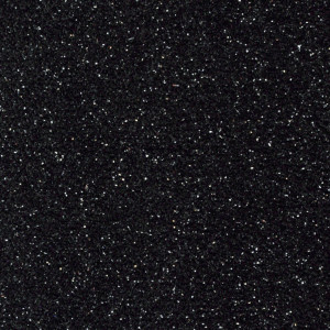 Linoleum Covor PVC Tarkett Pardoseala antiderapanta SAFETRED UNIVERSAL - QUASAR