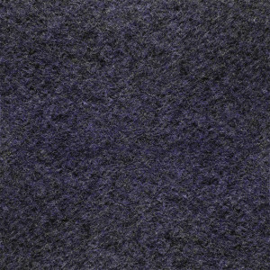 Linoleum Covor PVC Tarkett pardoseala de protectie - PROTECTILES+ - NIGHT BLUE 003