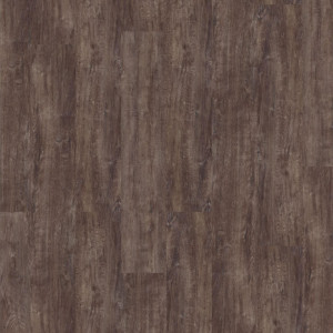 Linoleum Covor PVC Tarkett Pardoseala LVT iD ESSENTIAL 30 - Country Oak BROWN