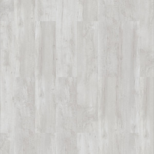 Linoleum Covor PVC Tarkett Pardoseala LVT iD ESSENTIAL 30 - Primary Pine WHITE