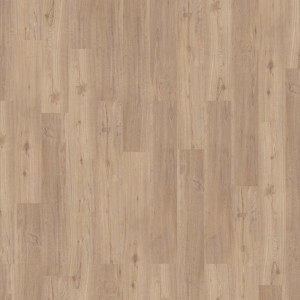 Linoleum Covor PVC Tarkett Pardoseala LVT iD ESSENTIAL 30 - Soft Oak BEIGE