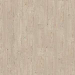 Linoleum Covor PVC Tarkett Pardoseala LVT iD ESSENTIAL 30 - Washed Pine BEIGE