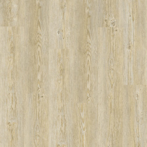 Linoleum Covor PVC Tarkett Pardoseala LVT iD INSPIRATION 40 - Brushed Pine NATURAL GREY