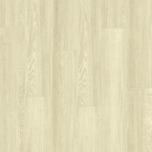 Linoleum Covor PVC Tarkett Pardoseala LVT iD INSPIRATION 40 - Patina Ash BEIGE