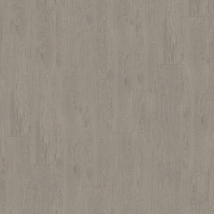 Linoleum Covor PVC Tarkett Pardoseala LVT iD INSPIRATION CLICK & CLICK PLUS - Lime Oak GREGE