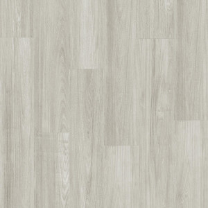 Linoleum Covor PVC Tarkett Pardoseala LVT iD INSPIRATION CLICK & CLICK PLUS - Patina Ash GREY
