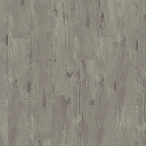 Linoleum Covor PVC Tarkett Pardoseala LVT iD Inspiration Click High Traffic 70/70 PLUS - Alpine Oak GREY