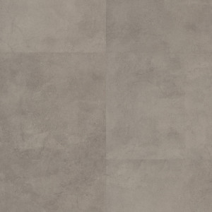 Linoleum Covor PVC Tarkett Pardoseala LVT iD INSPIRATION LOOSE-LAY - Concrete SAND