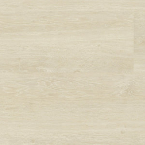 Linoleum Covor PVC Tarkett Pardoseala LVT iD INSPIRATION LOOSE-LAY - Limed Oak BEIGE