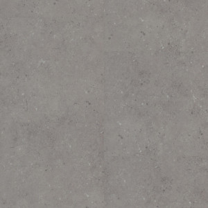 Linoleum Covor PVC Tarkett Pardoseala LVT iD INSPIRATION LOOSE-LAY - Modern Terrazzo GREY