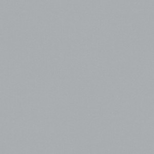 Linoleum Covor PVC Tarkett Pardoseala LVT iD SQUARE - Chambray LIGHT GREY