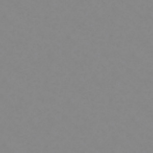 Linoleum Covor PVC Tarkett Pardoseala LVT iD SQUARE - Patine ANTHRACITE
