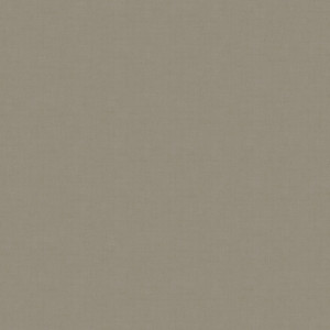 Linoleum Covor PVC Tarkett Pardoseala LVT iD SQUARE - Tisse CHOCOLATE