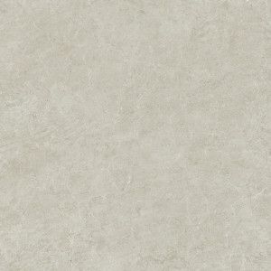 Linoleum Covor PVC Tarkett Pardoseala LVT ID TILT - Concrete BEIGE