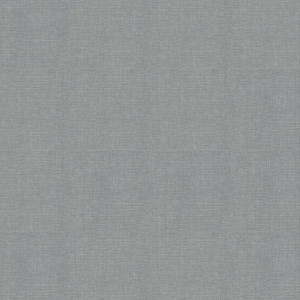 Linoleum Covor PVC Tarkett Pardoseala LVT ID TILT - Woven LINEN