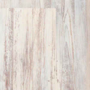 Linoleum Covor PVC Tarkett Pardoseala LVT PROGRESSIVE HOUSE - MAX