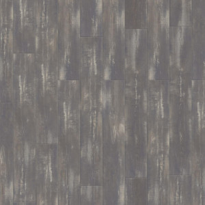 Linoleum Covor PVC Tarkett Pardoseala LVT STARFLOOR CLICK 30 & 30 PLUS - Colored Pine GREY
