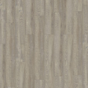 Linoleum Covor PVC Tarkett Pardoseala LVT STARFLOOR CLICK 30 & 30 PLUS - Smoked Oak LIGHT GREY