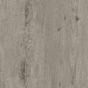 Linoleum Covor PVC Tarkett Pardoseala LVT STARFLOOR CLICK 55 & 55 PLUS - Alpine Oak GREY