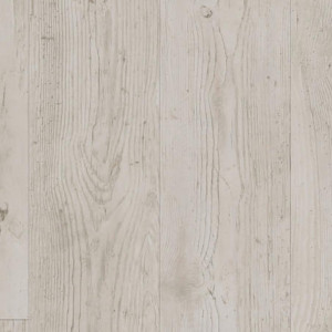 Linoleum Covor PVC Tarkett Pardoseala LVT STARFLOOR CLICK 55 & 55 PLUS - Legacy Pine LIGHT GREY